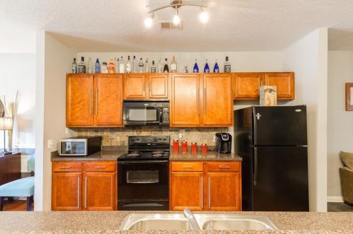 1510 Bayrose Cir, Atlanta GA 30344-8201 exterior