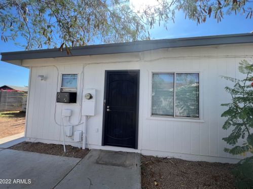 664 Tyson St, Chandler AZ 85225-4754 exterior