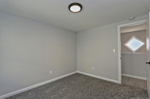 157 Naugatuck Ave, Milford CT 06460-6040 exterior