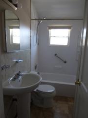 151 Bennett Rd, Baltimore MD  21221-1314 exterior