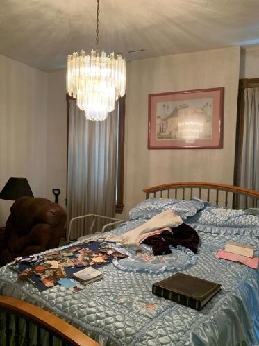 5253 Maple Ave, Saint Louis MO 63113-1512 exterior