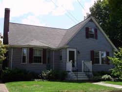 98 Falmouth Rd, Newton, MA 02465-1127