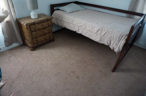 30 Hunter Pl, Springfield MA 01101 exterior