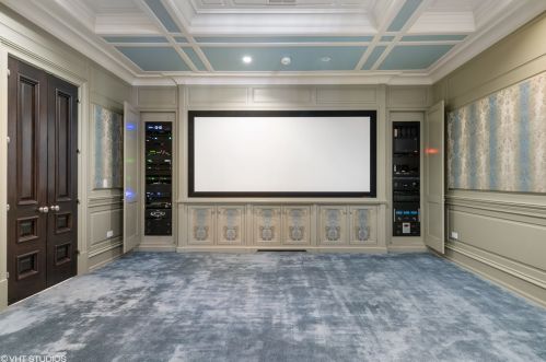 1845 Orch St, Chicago IL 60614-5106 exterior