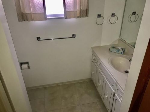 23 Beckert St, Pittsburgh PA 15209-2507 exterior