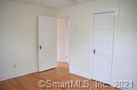 275 Main St, Windsor Locks CT 06096-0025 exterior