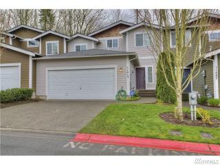 11413 171st Pl, Seattle, WA 98055-5918