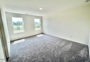 3507-D Walker Dr, Wilson NC exterior