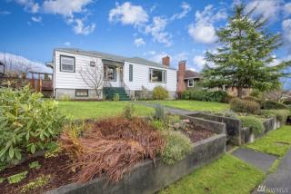 2014 Brashem Ave, Bremerton WA  98310-5111 exterior
