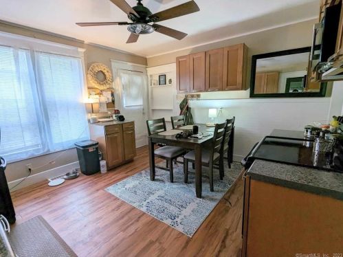 89 Culvert St, Torrington CT 06790-5147 exterior