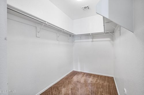 9402 Eaton Rd, Phoenix AZ  85037-4272 exterior