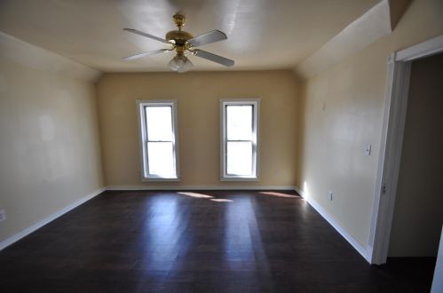 106 Meinecke Ave, Milwaukee WI 53212-3231 exterior