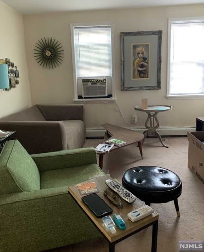 85 Shr Ave, Dumont NJ 07628-2332 exterior