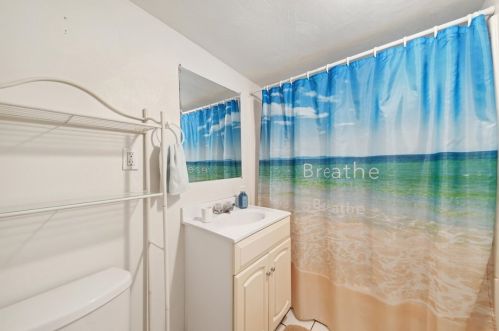 29 Kittanning St, Pittsburgh PA 15223-1853 exterior