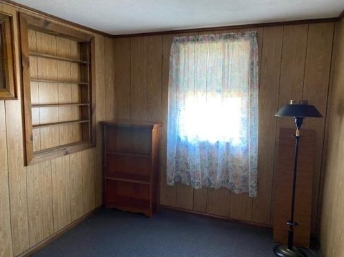 80 Farm Ln, Seabrook NH 03874-4205 exterior