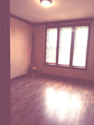 2743 Avers Ave, Chicago IL 60805-1436 exterior