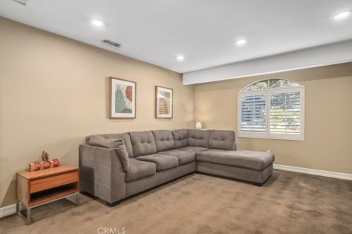 23195 Modoc Ct, Perris CA  92570-8745 exterior