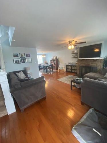 136 Dilworth St, Pittsburgh PA  15211-1830 exterior