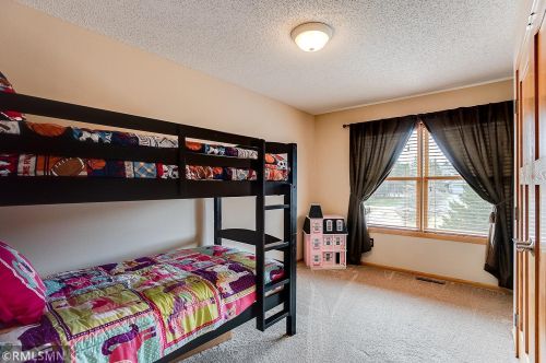 14524 249 Ave, Zimmerman MN 55398-5600 exterior