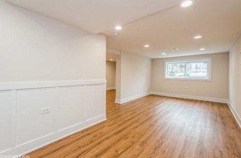 2812 75 Ave, Chicago IL 60707-1429 exterior