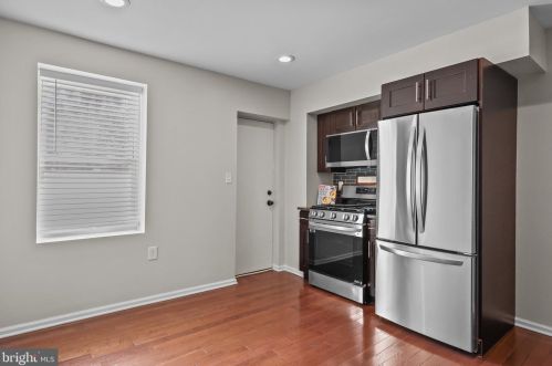 3131 Edgemont St, Philadelphia PA 19134-5015 exterior