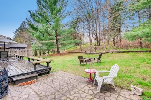 580 Eagle Ridge Trl, Stillwater, MN 55082-9114