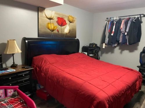 443 Irvine Turner Blvd, Newark NJ 07108-2465 exterior