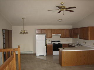 3480 92nd St, Milwaukee WI  53227-4418 exterior