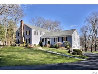 4 Marilane, Westport, CT 06880-1008