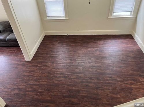 116 Fairview Ave, Teaneck NJ  07666-5925 exterior