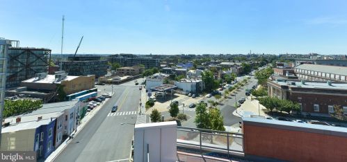 2120 Vermont Ave, Washington DC 20001-4039 exterior