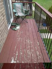 14425 Taos Ct, Silver Spring MD  20906-2260 exterior