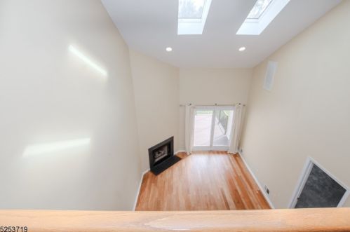 47 Davenport Pl, Morristown NJ 07960-6574 exterior