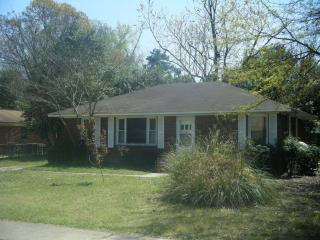 1914 Millwood Rd, Sumter, SC 29150-5535