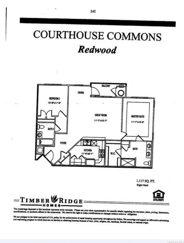 923 Kirkland Ct, Central Islip NY  11722-4483 exterior