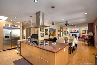 2137 Mission Rd, Fallbrook, CA 92028-1805