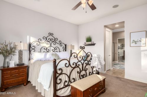 4114 Camellia Dr, Chandler AZ 85286-4437 exterior