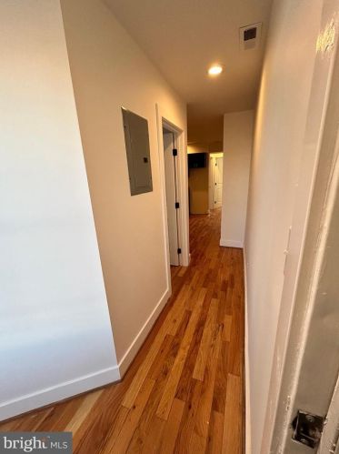 58 Galveston Pl, Washington DC 20032-2049 exterior