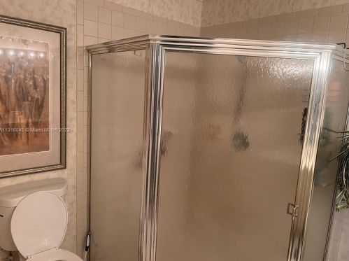 1703 Royal Tern Ln, Fort Pierce FL 34982-8012 exterior