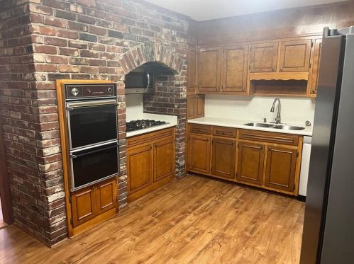 4405 Bonaparte Dr, Tucker GA  30084-2210 exterior