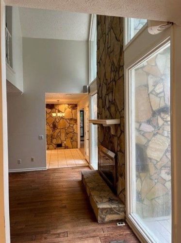 7135 Cherry Blf Dr, Atlanta GA 30350-1029 exterior