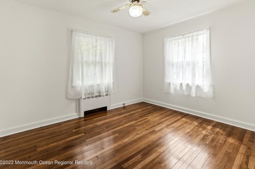 26 Scott Dr, Berkeley Township NJ 08721-1225 exterior