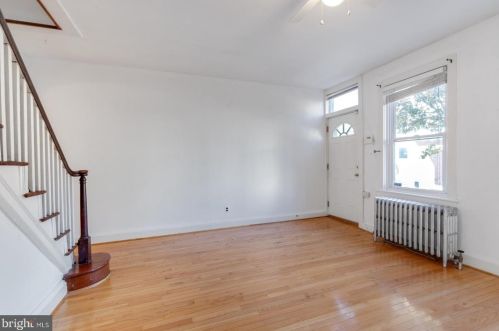 2541 Coral St, Philadelphia PA  19125-1333 exterior