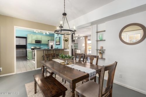 5426 20 St, Tucson AZ 85711-5012 exterior