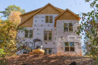 420 Druid Ln, Chattanooga, TN 37405-4038