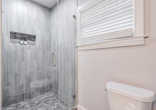 390 Holderness St, Atlanta GA 30310-1706 exterior