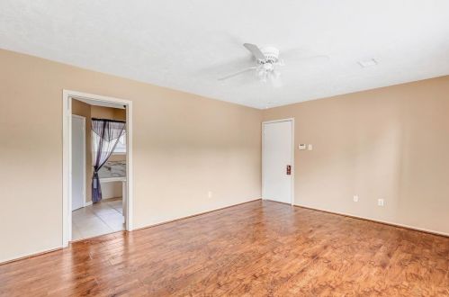 18635 Twigsworth Ln, Humble TX 77346-2611 exterior