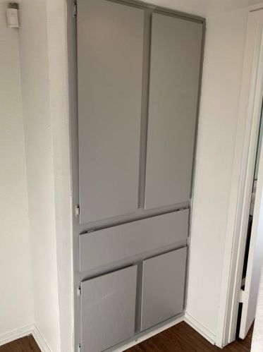 5801 Alsace Trl, Austin TX 78724-6178 exterior