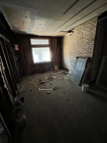 511 California Ave, Pittsburgh PA 15202-2426 exterior