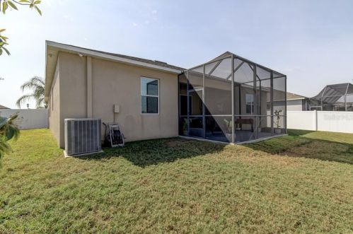 13114 Graham Yarden Dr, Riverview FL 33579-2387 exterior